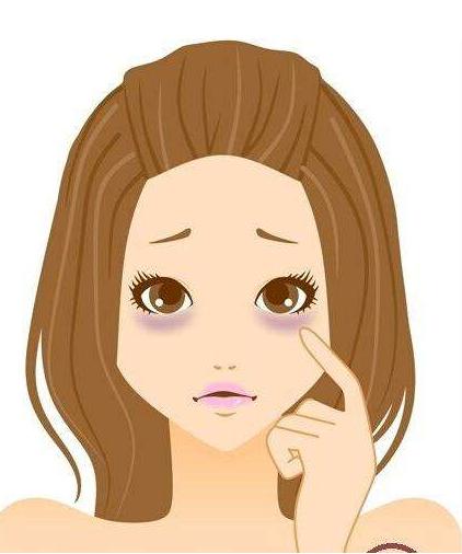 韩妆都是用什么粉底液,韩妆真的那么好用吗