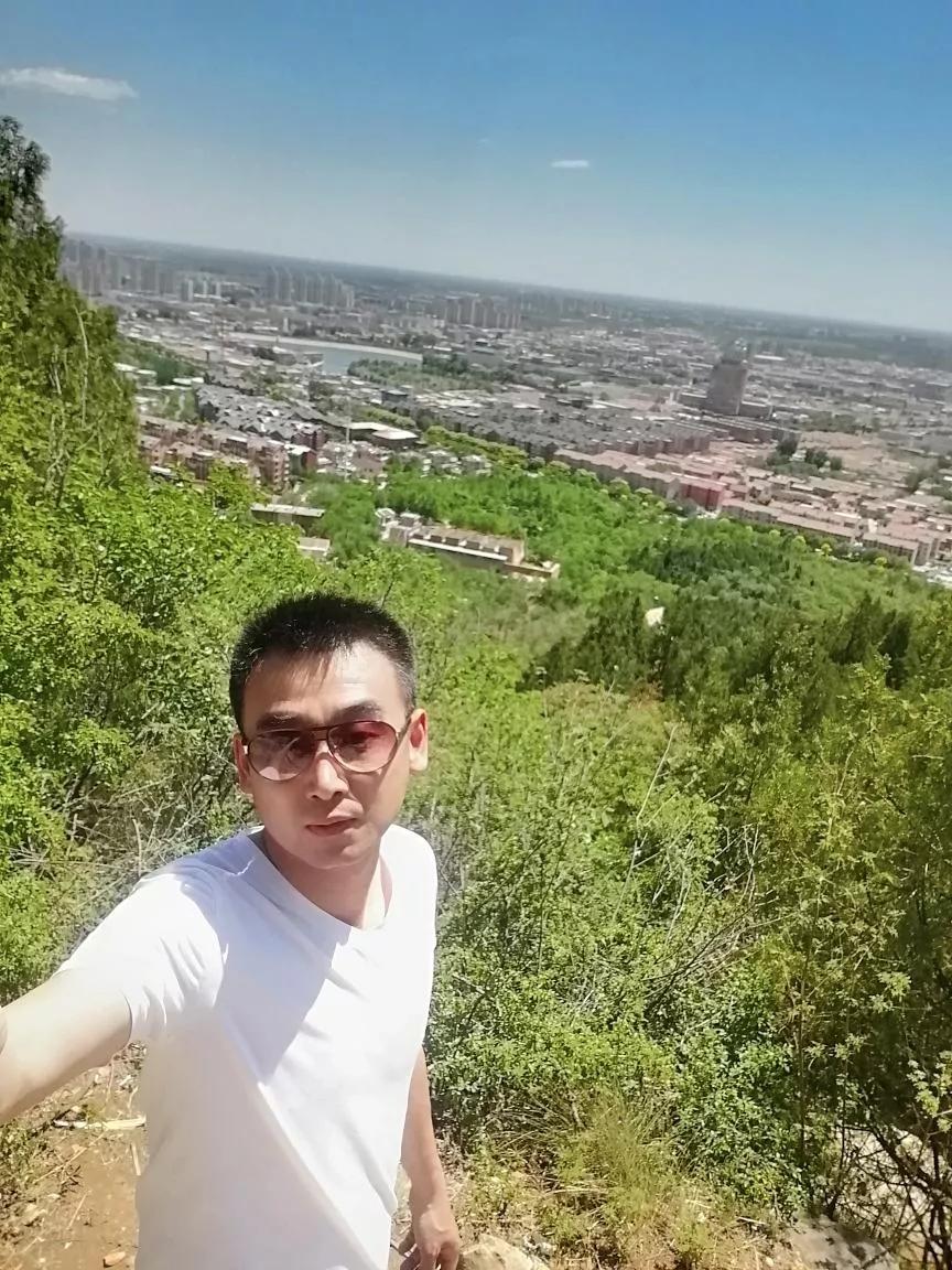 去天津蓟州旅游攻略,跟着书本去旅行蓟州