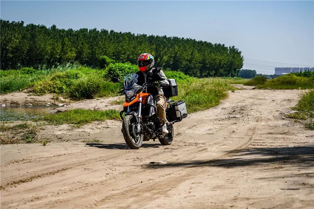 宗申rx1s拉力摩托车,愤怒的小鸟试玩