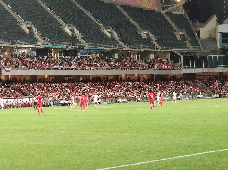 一而再再而三全文,一而再再而三的四字词语