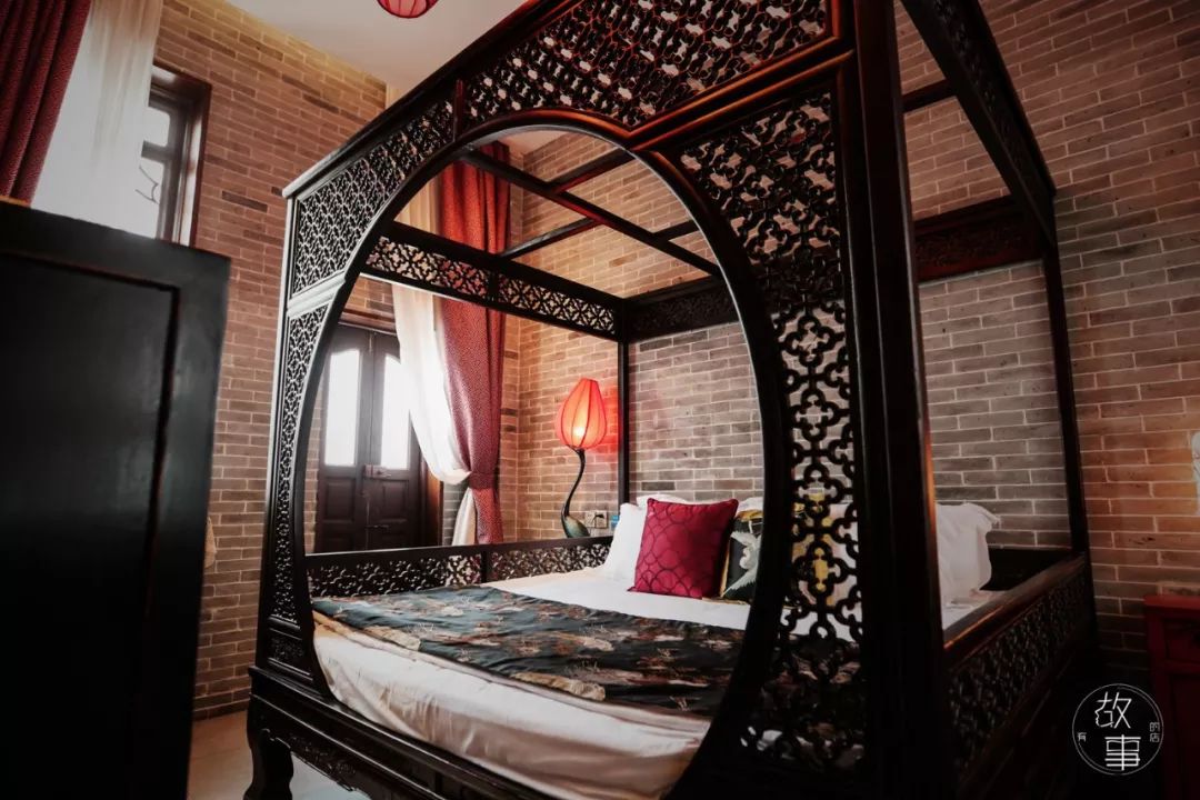 偷得浮生半日闲朋友圈,偷得浮生半日闲是什么意思