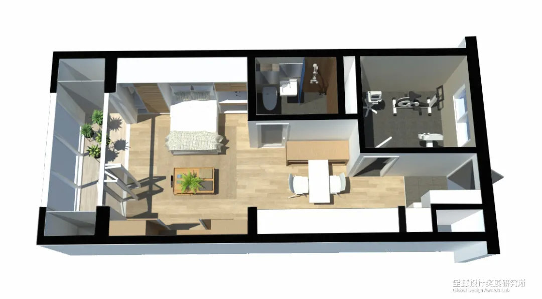 设计奖中国获奖作品,中国创新创业大赛优秀奖多少奖金