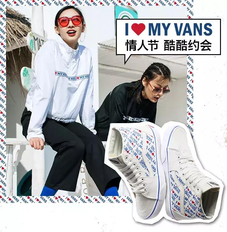 情人节怎么和直男要礼物,直男情人节礼物送女友礼盒