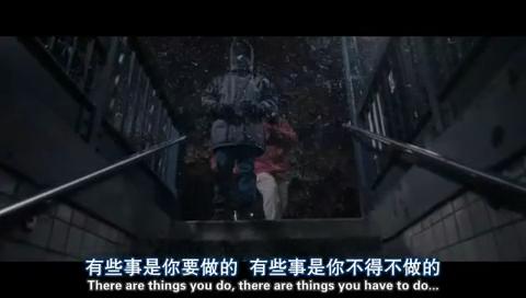 适合发朋友圈配的短句子图片,适合发朋友圈的可爱句子带图片