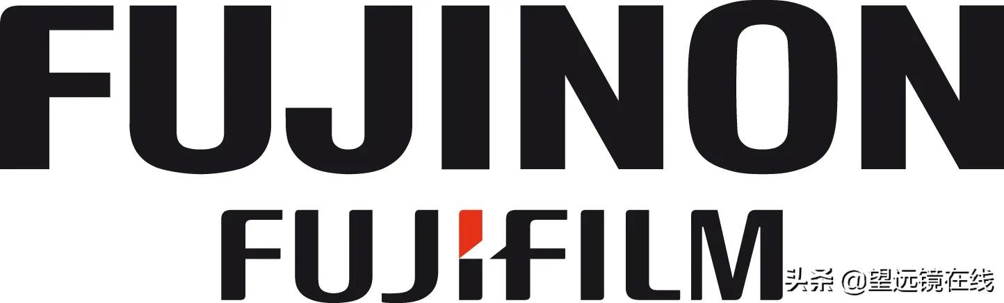 双筒望远镜品牌排行榜,10x50双筒望远镜哪个品牌好