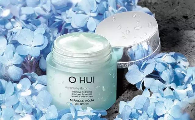 韩国品牌欧惠,韩国护肤品呼吸与欧蕙哪个好一些