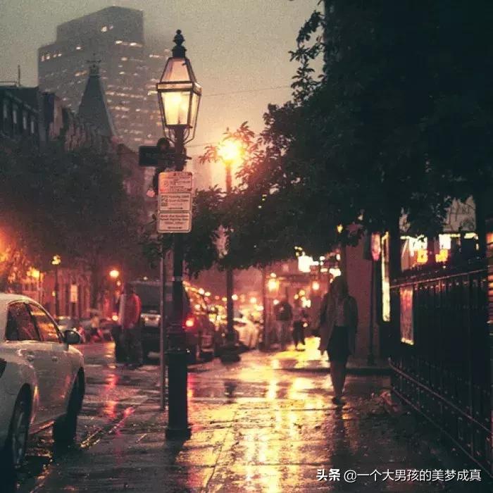 成年人结束一段关系的方式不纠缠,成年人结束关系的最佳方式