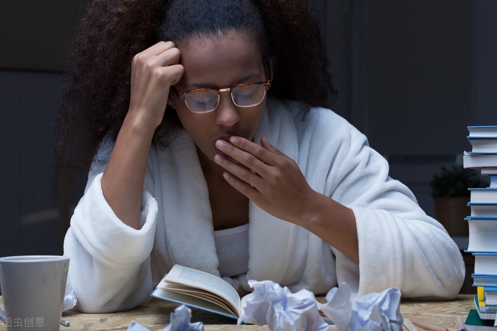 意外暴露乙肝病毒后如何预防感染,意外接触乙肝病毒