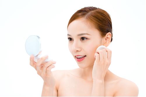 隔离霜包括防晒霜和bb霜吗,spf隔离霜和单纯防晒霜哪个好