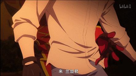 霸道攻和忠犬受，这部高high*片爽**不论男女都能找到喜欢的点