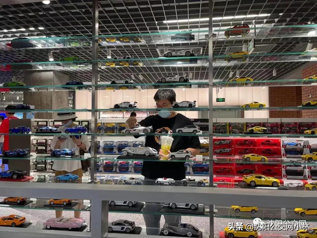 玫瑰大酒店中街,玫瑰大酒店在哪