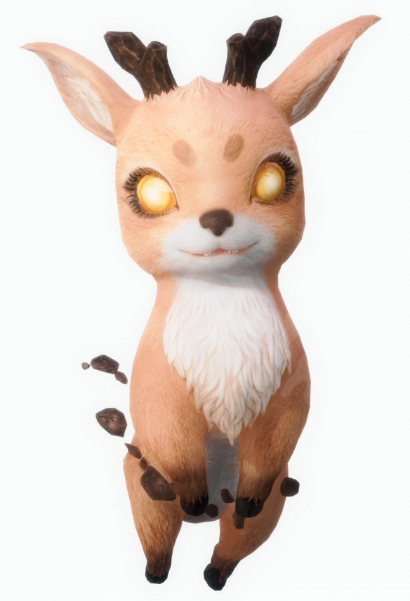 仙剑7小柒御灵契约,仙剑7御灵哪个最厉害