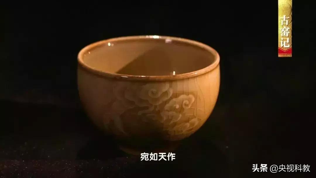 民族英雄邓子龙纪录片,中国民族英雄邓子龙