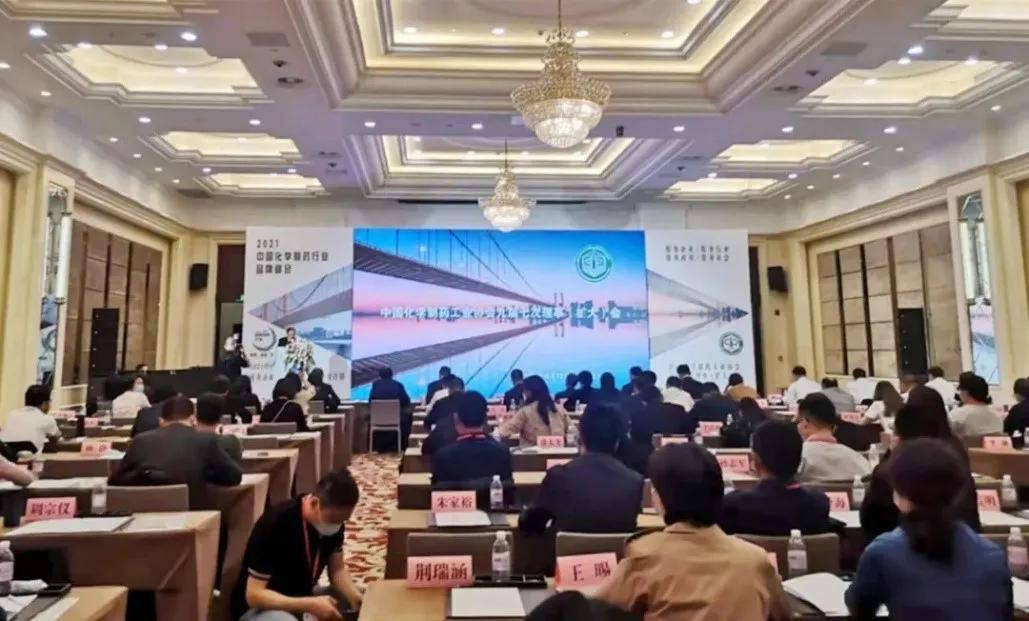 方正集团北大医疗,北大方正医药集团