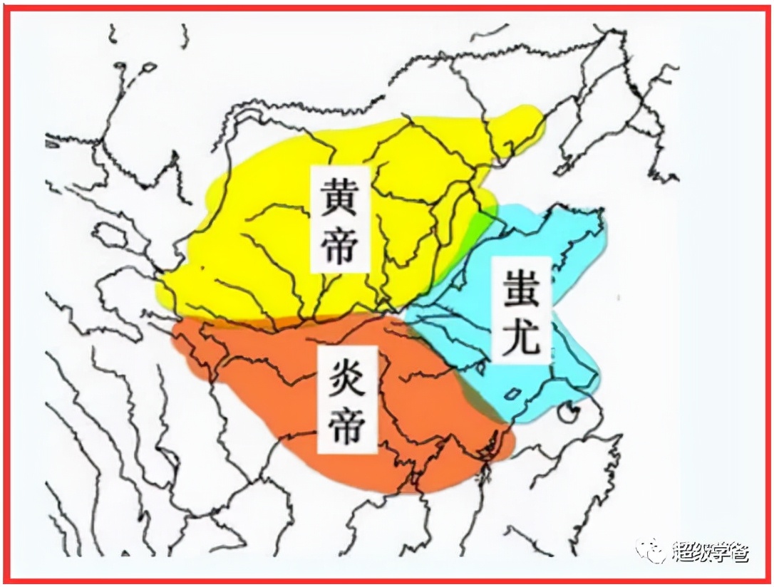 带你走进山西洪洞大槐树,山西洪洞大槐树背后的故事