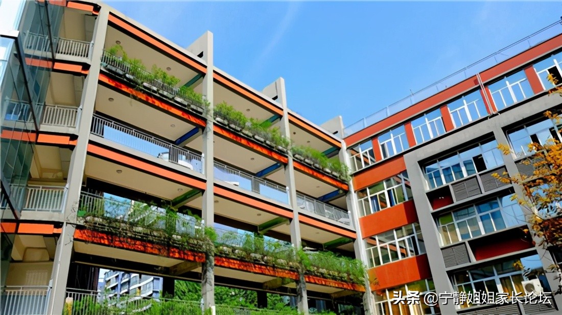 三小联中是哪三所学校,三小联中排名