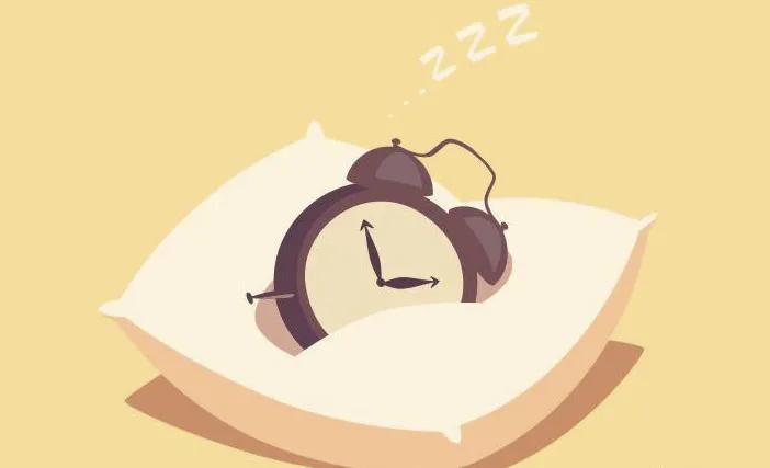 麻疹荨麻疹怎么治疗才能好,荨麻疹怎样治疗才能好得快和彻底