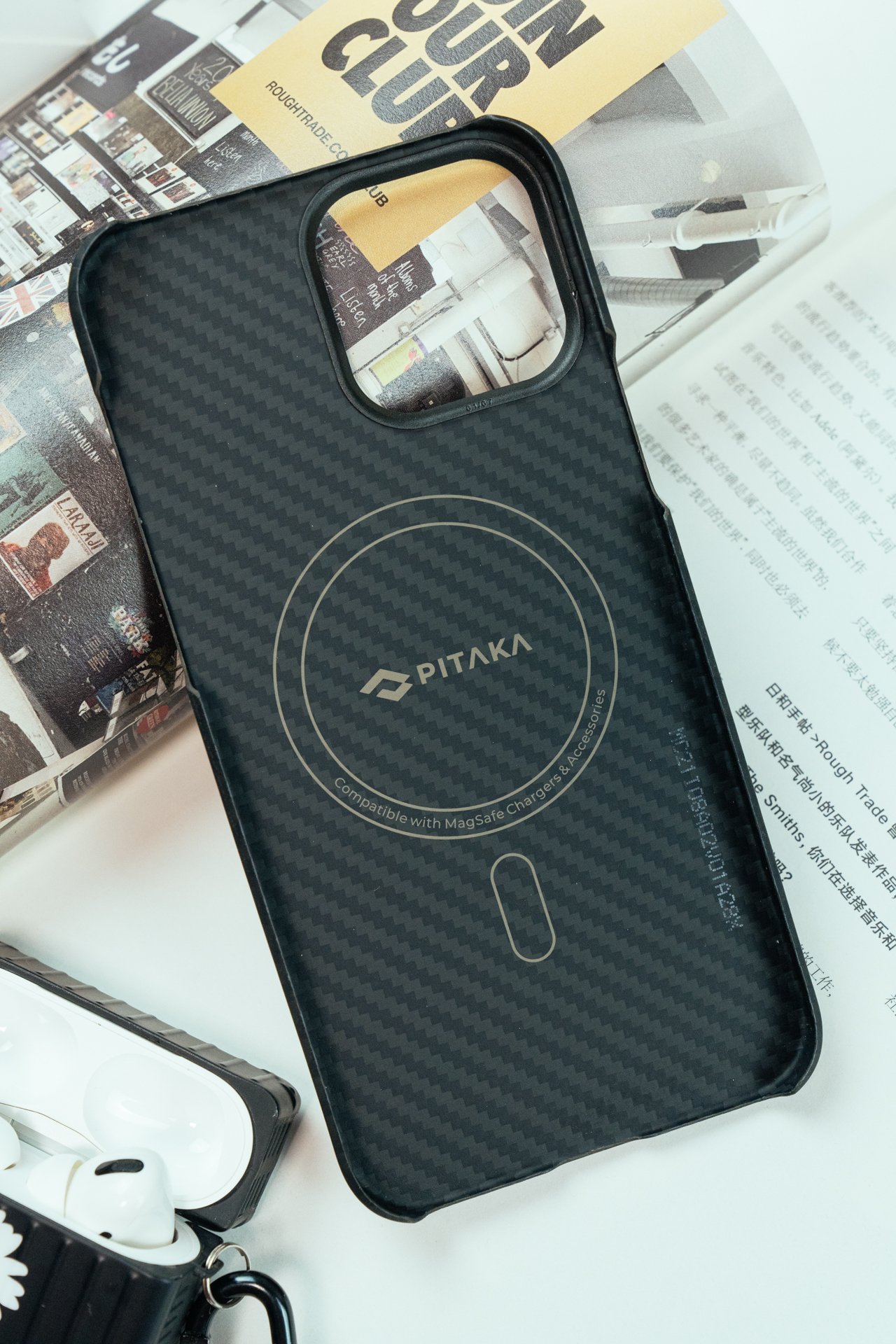 iphone13手机壳硅磁吸,iphone13手机壳推荐磁吸