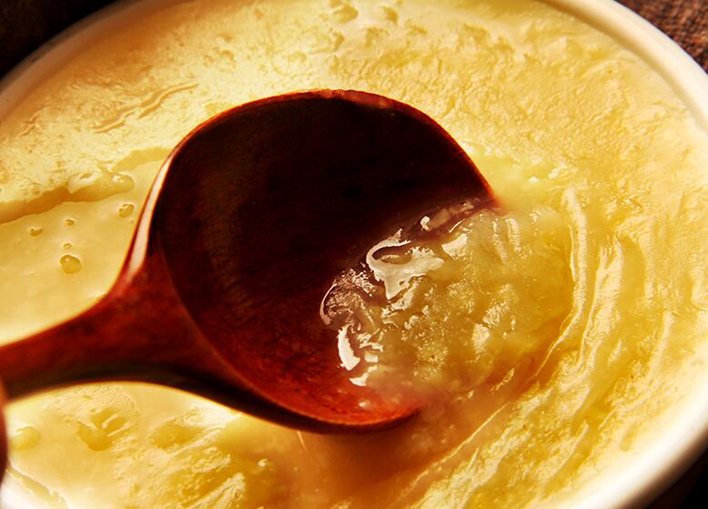 给南方人带东北特产零食,长白山特产东北特产人参