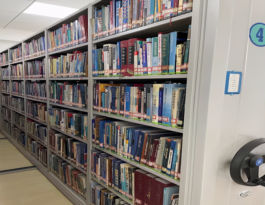 档案数字化需要学会什么软件,档案数字化让档案利用更便捷