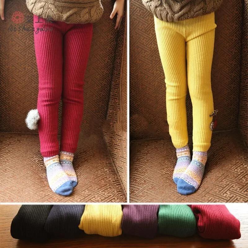 新津温度,现在新津温度