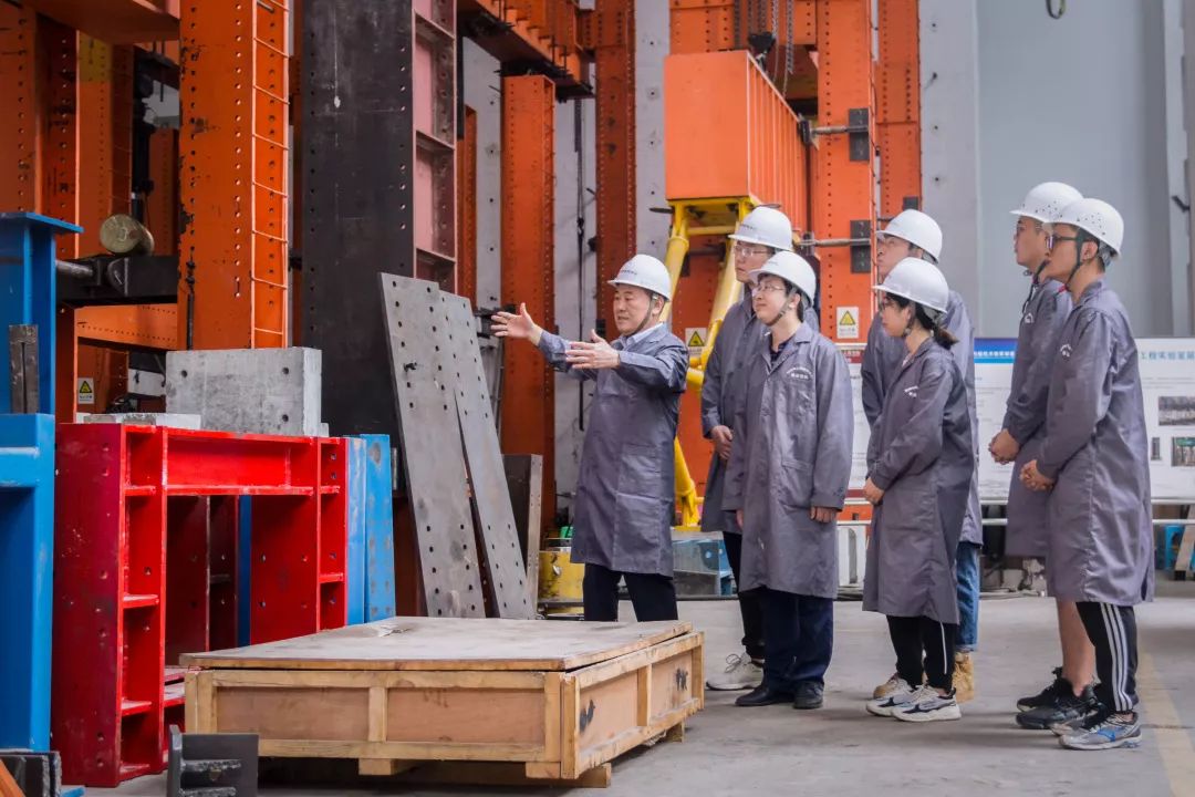 历史性突破！重庆大学牵头项目荣获国家科技进步一等奖！