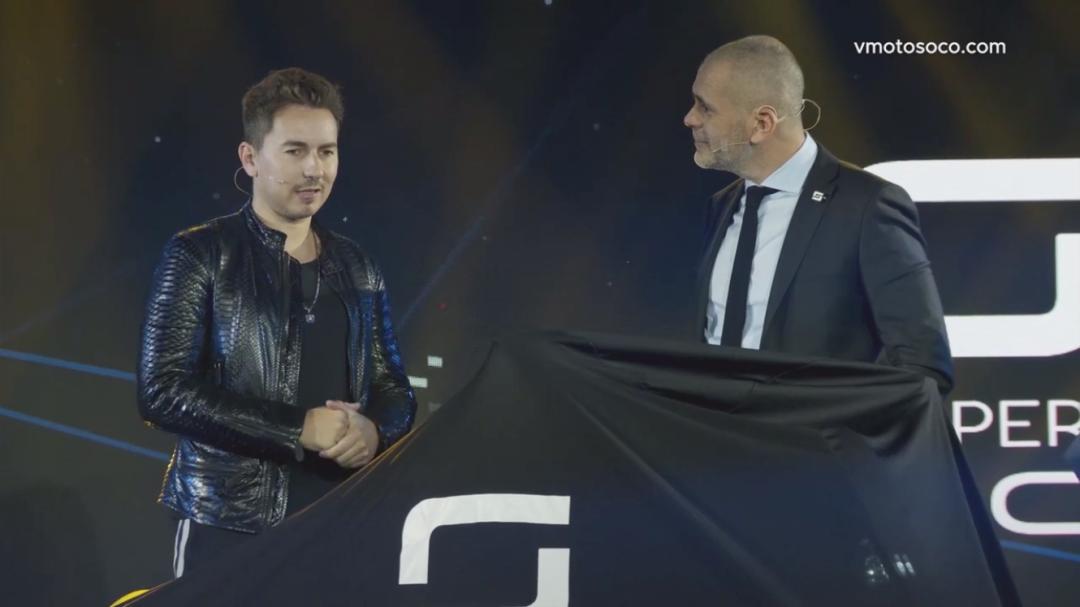 速珂2021全球新品发布会,速珂发布会