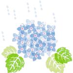 歌歌兰妮蓝风铃香水图片,歌歌兰妮蓝风铃香水身体乳