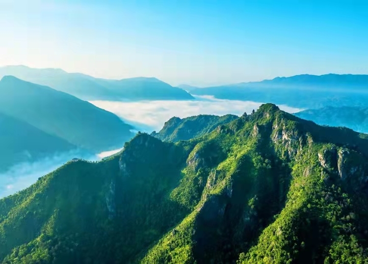 温州适合骑行的地方,温州最适合骑行的地方