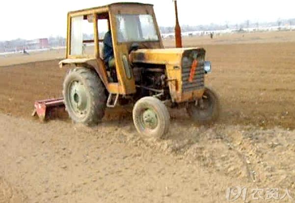 马铃薯免耕栽培技术视频,马铃薯高产栽培技术的参考文献