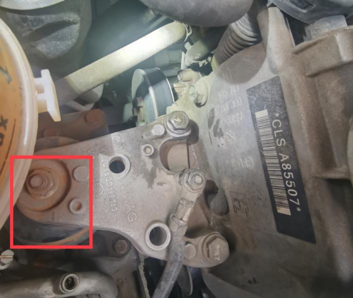 大众polo碰撞测试,最新大众polo碰撞测试