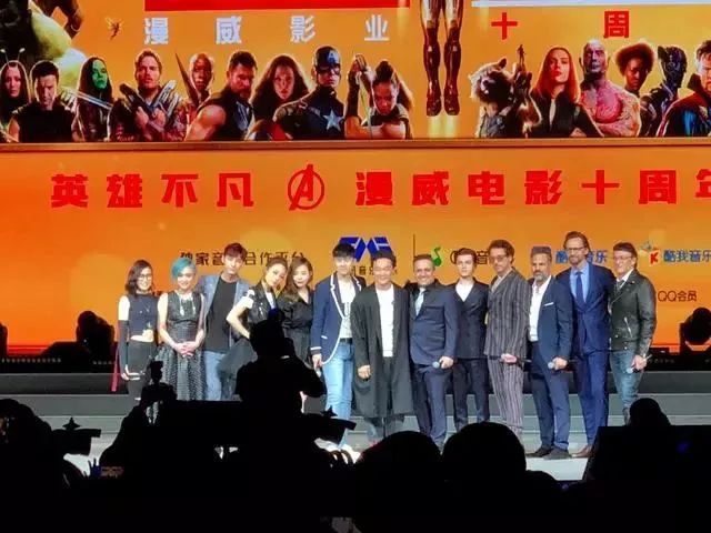 电影宣发的坑,中国电影宣传法