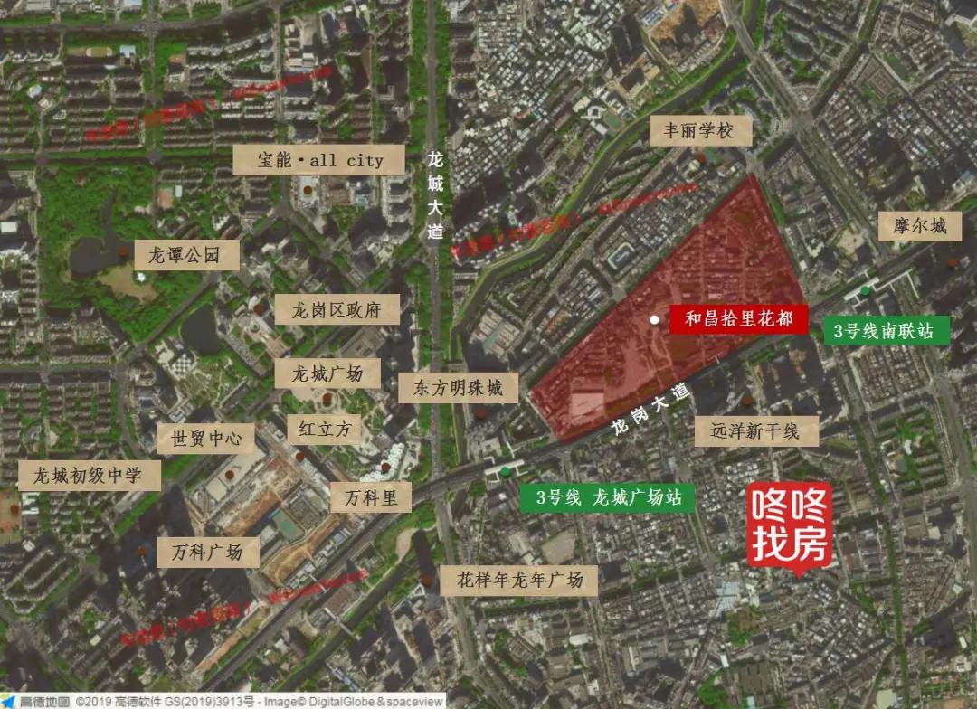 鍚堟鏂规床瀵规瘮涔愬煄,榫欏矖鍚堟鏂规床pk涔愬煄