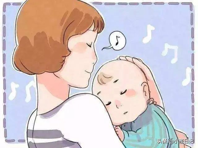 如何让孩子改掉暴躁情绪,怎么样让小孩脾气不暴躁