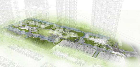 经开无改善？那是你还没看过这个壹号作品