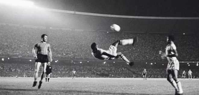 历届世界杯冠军球星一览表,女足世界杯历届冠军球队