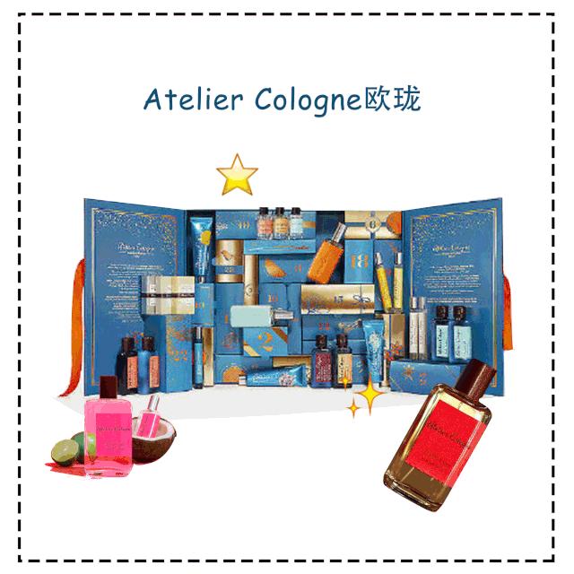 yslarmani,yslarmani绮夊簳