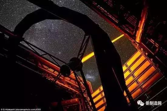 世界工业史7大奇迹,工业巨无霸西门子