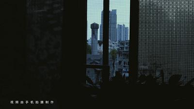 什么时候能爬塔,啥时候可以爬塔