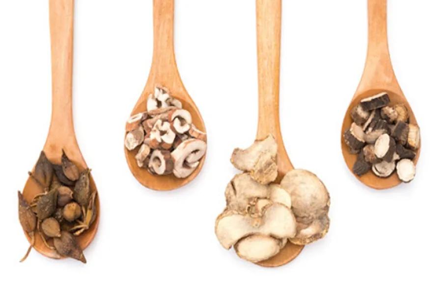 六味地黄丸这种治肾阴亏损的经典中成药，还有众人不知的新用途