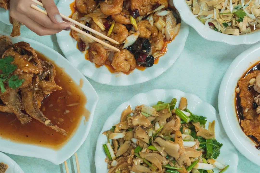 大连寻味,寻味大连大连美食探店