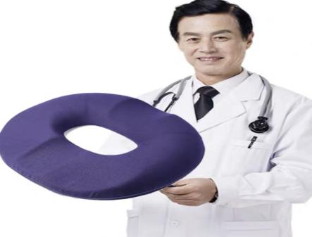 痔疮有哪些症状需要治疗,痔疮内痔外痔有什么症状怎么区分