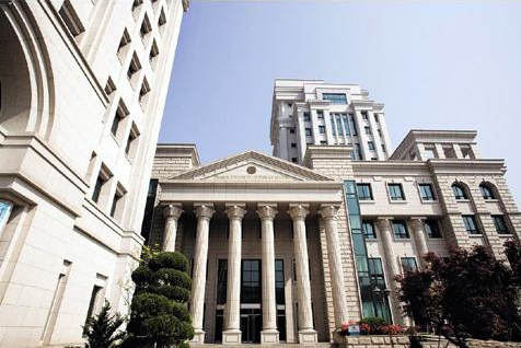 去韩国留学必须读语言学校吗,韩国语学院哪个好