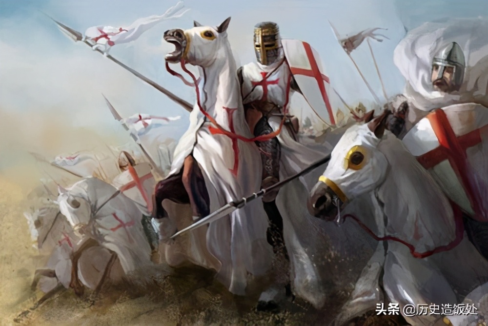 真正的世界三大宗教,出世宗教与入世宗教