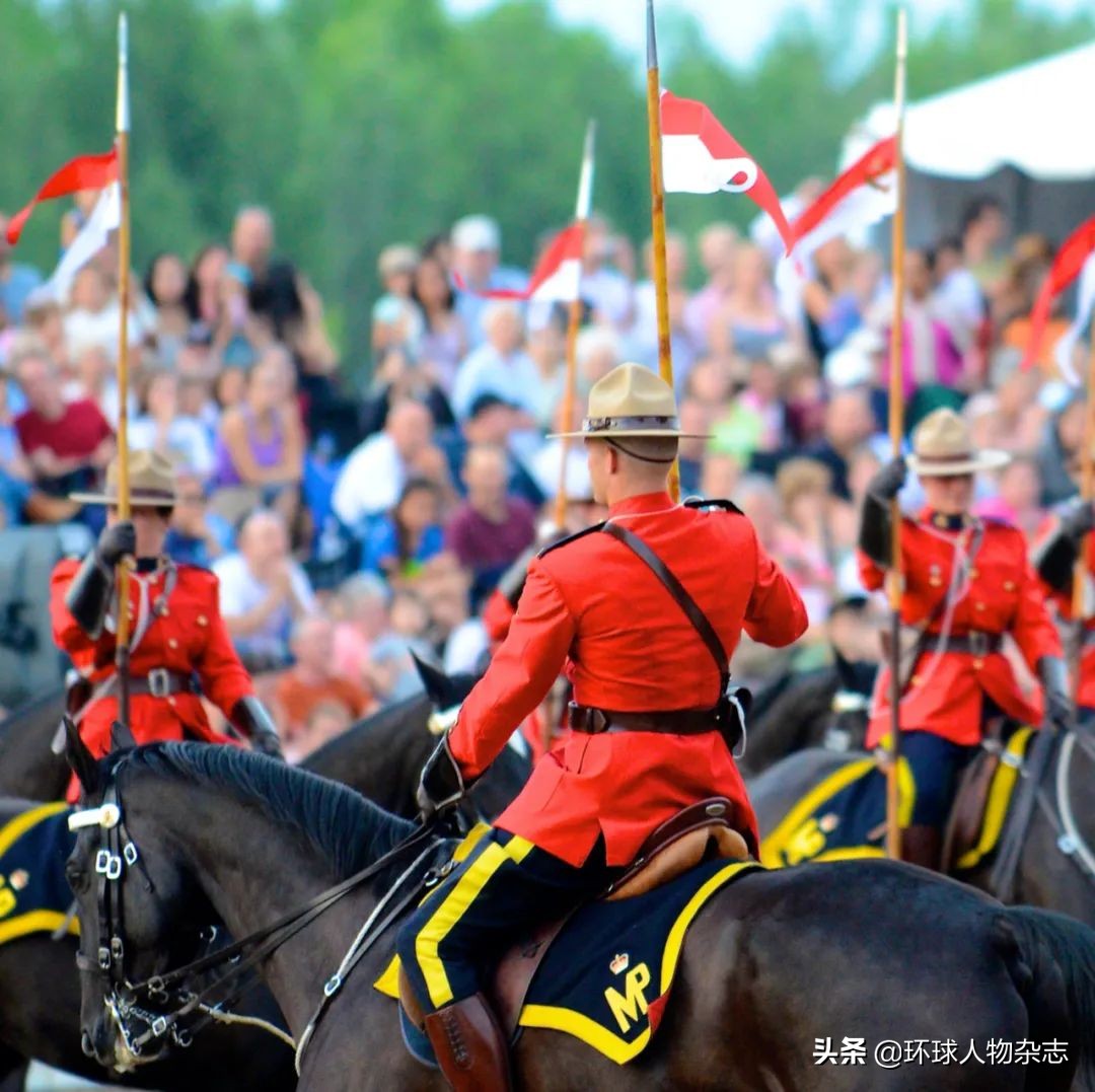 孟晚舟案真相曝光,孟晚舟事件曝光
