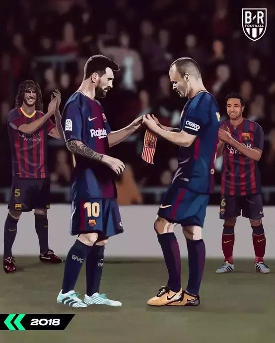 西甲延续换帅潮,西甲球队最新换帅