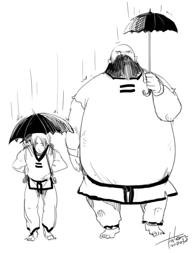 拳皇八神和薇丝麦卓的故事,八神薇思麦卓