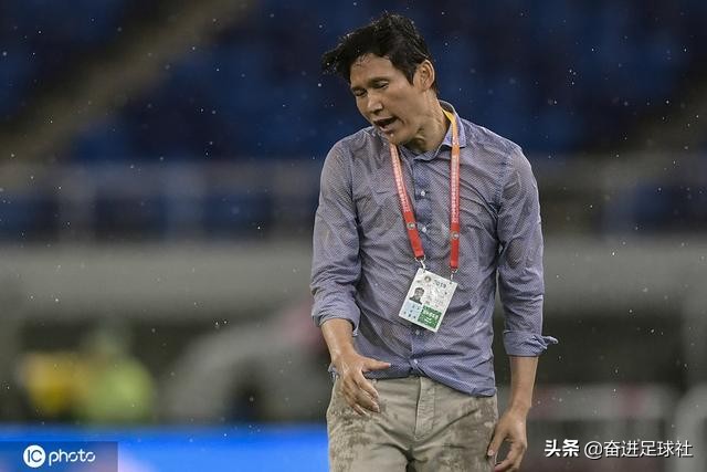 恒大完败,恒大完败无缘亚冠决赛