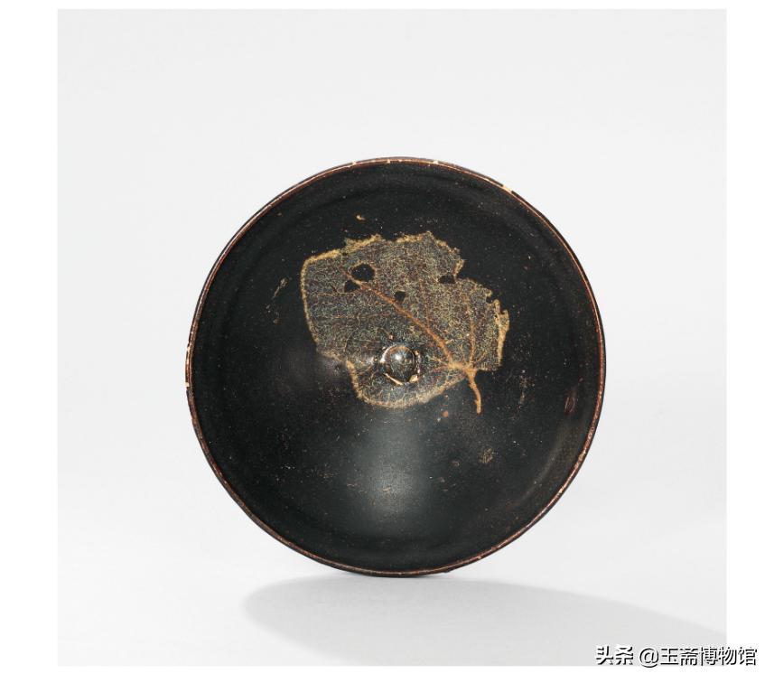 宋代吉州窑青白瓷瓷器真品图片 (南宋吉州窑瓷器具有收藏价值吗)