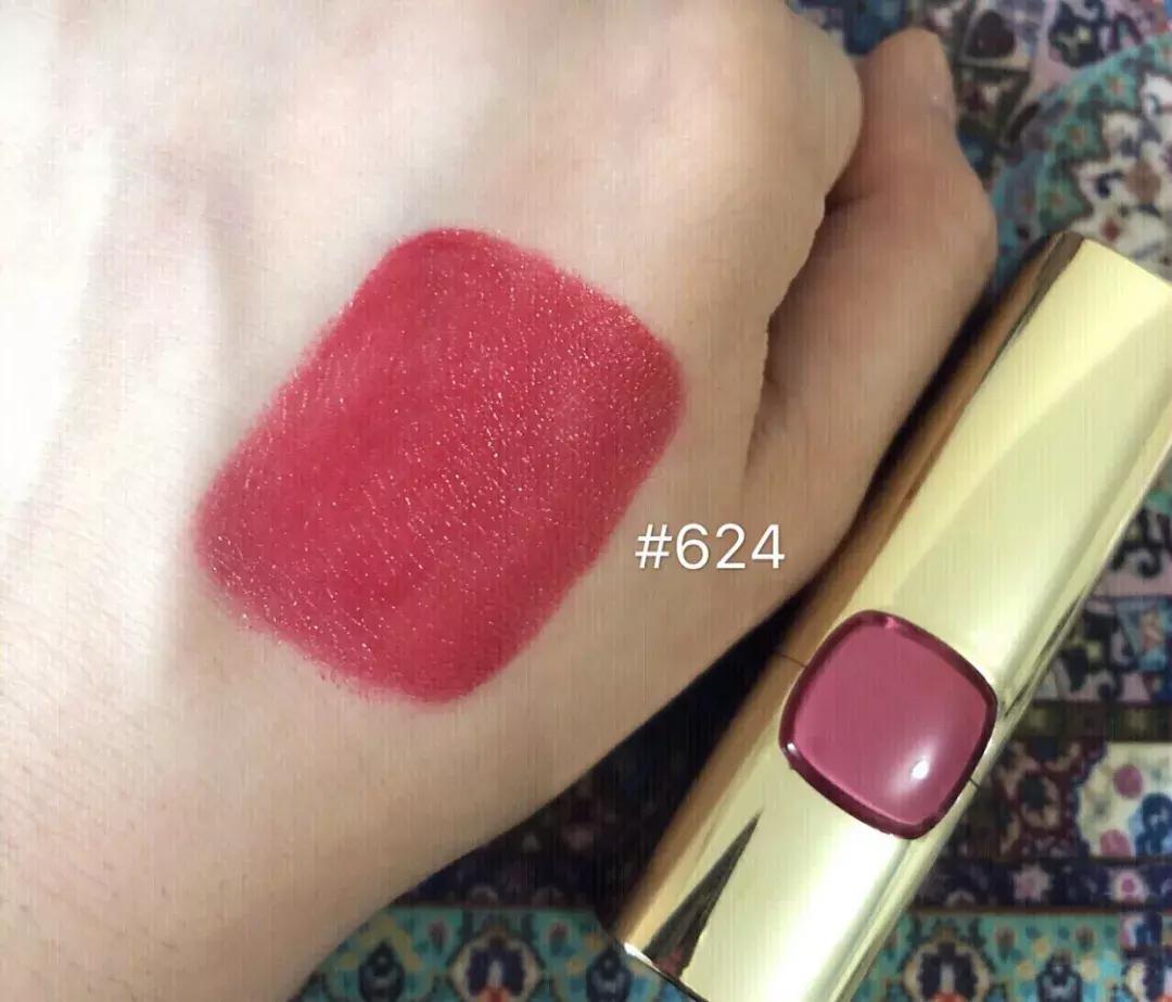 去泰国旅游必买的十大产品,泰国711便利店必买清单